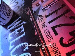 -锐擎卡丁车主题乐园(郊野公园店)