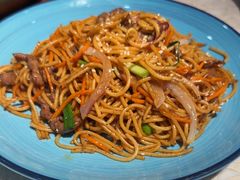 -Aqua Oasis 水天堂(常熟永旺店)