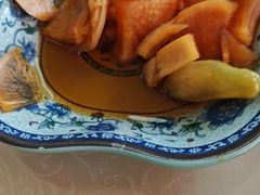 -芸海阁·农家私房菜(沙家浜景区出口店)