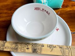 -老鼎万春卤菜(五代传承创始老店)