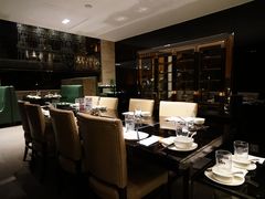 -官也街澳门火锅(新源里店)
