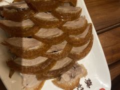 -全聚德(常州店)