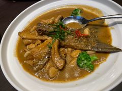 -楚禾宴·家宴(光谷大道店)