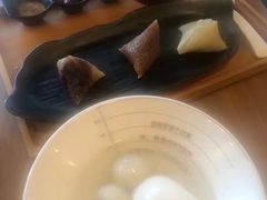 -五芳斋(中山大道总店)