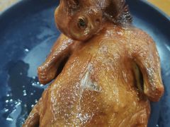 -煲煲掂风味煲仔饭餐厅(西区店)