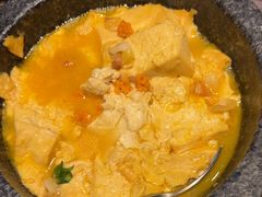 -百富源·海鲜辽菜(浑河堡店)