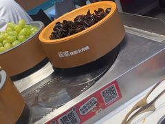 -龍歌自助小火锅(李沧丽达店)