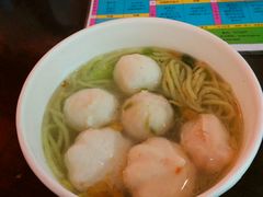 android_upload_pic-邵子牙·中华老字号(定安路店)