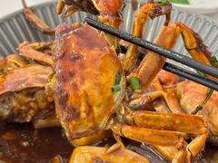 -春餐厅
