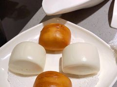 -海底捞火锅(石厦时代广场店)