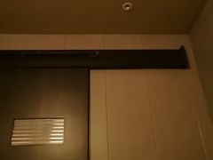 -泰合玺·精油疗愈SPA(南京新街口金轮店)