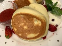 -娜娜家·Nana's restaurant(国金汇店)