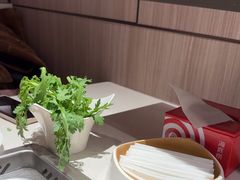 -海底捞火锅(高科广场店)
