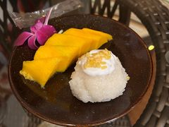 -莲泰式·中式·沐足·精油SPA采耳(天河店)