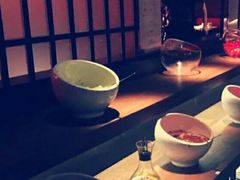 -牛事制造局牛肉火锅(莲岳路店)