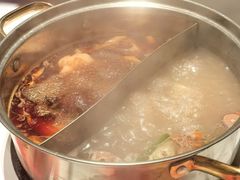 -厦门艾美酒店·新食谱西餐厅