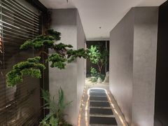 -龙宴海鲜城(经中路店)