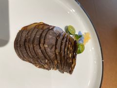 -九朝会昆曲·宴(望京店)