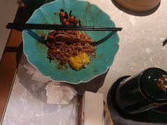 -松鹤面馆·古法焖肉面(观前店)