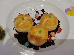 -千灯盛汇·头牌粤菜(致越优城店)