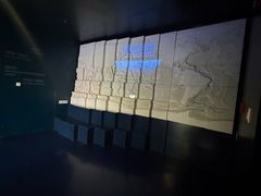 -同济大学四平路校区深海探索馆