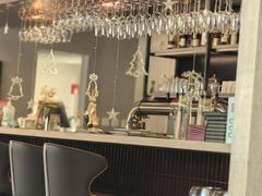 -牛到家牛排(城外诚店)