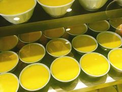 -清真益鑫羊肉手抓馆(南大街店)