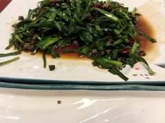 -尚岛私房菜(西方巷店)