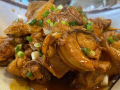 -外婆船宴餐厅·外婆喊你回家吃饭