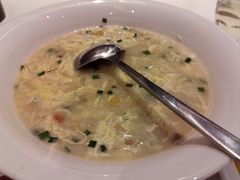 -双合园·海鲜水饺青岛菜(万佳广场店)