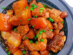 -味仙居(环城南路店)