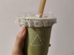 -去茶山(成都万象城店)