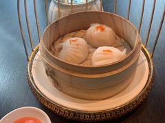 -鹊玥·粤菜小馆(汇智国际商业中心店)