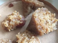 肉粽-北京稻香村(大都专卖店)