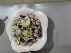 -素勤饮食店(城头巷店)