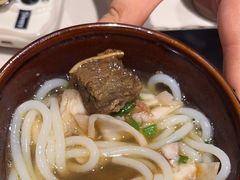 -黔香阁·味(花木店)