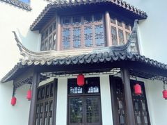 -南沙蒲洲花园