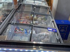 -吉之仙•中国制造•出口级食材日料店(领事馆总店)