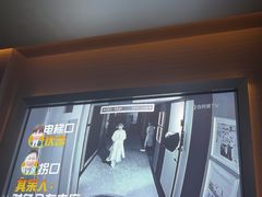 -Love Story爱情故事·养生SPA会所(体育店)