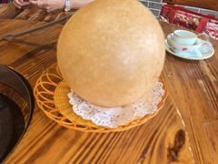 -侠成水上农庄(工业大道店)