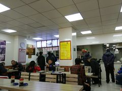 -正宗张记包子(河北宇萃里总店)