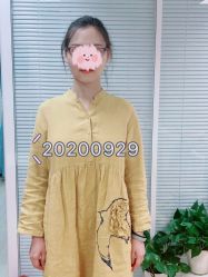 -维纳斯专业减肥