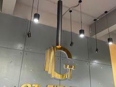 -GT健身(育秀会馆)