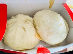 -551蓬莱(JR京都駅店)