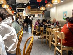-八爷茶餐厅