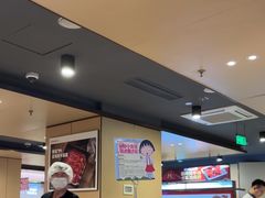 -海底捞火锅(宝龙广场夜宵主题店)