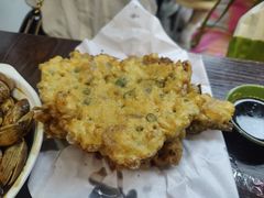 -兴记菜馆