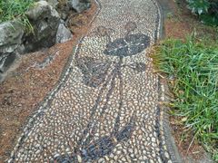 -叶家花园