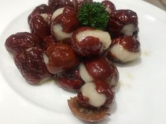 糯米红枣-圆苑(金茂店)