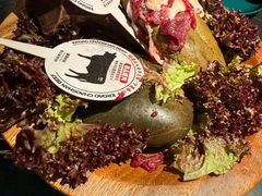 -二刀潮牛(重庆光环购物公园店)